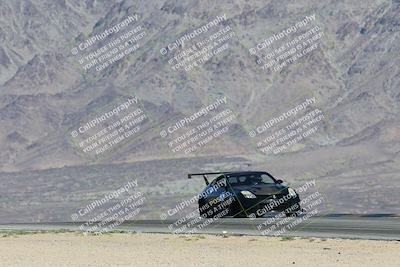 media/Oct-24-2025-Doghouse Garage (Fri) [[783d2ff07a]]/3-Intermediate/Session 2 (Turn 10)/